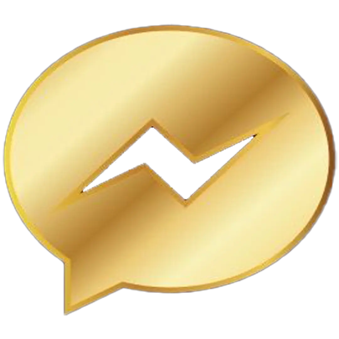SBET365 LiveChat
