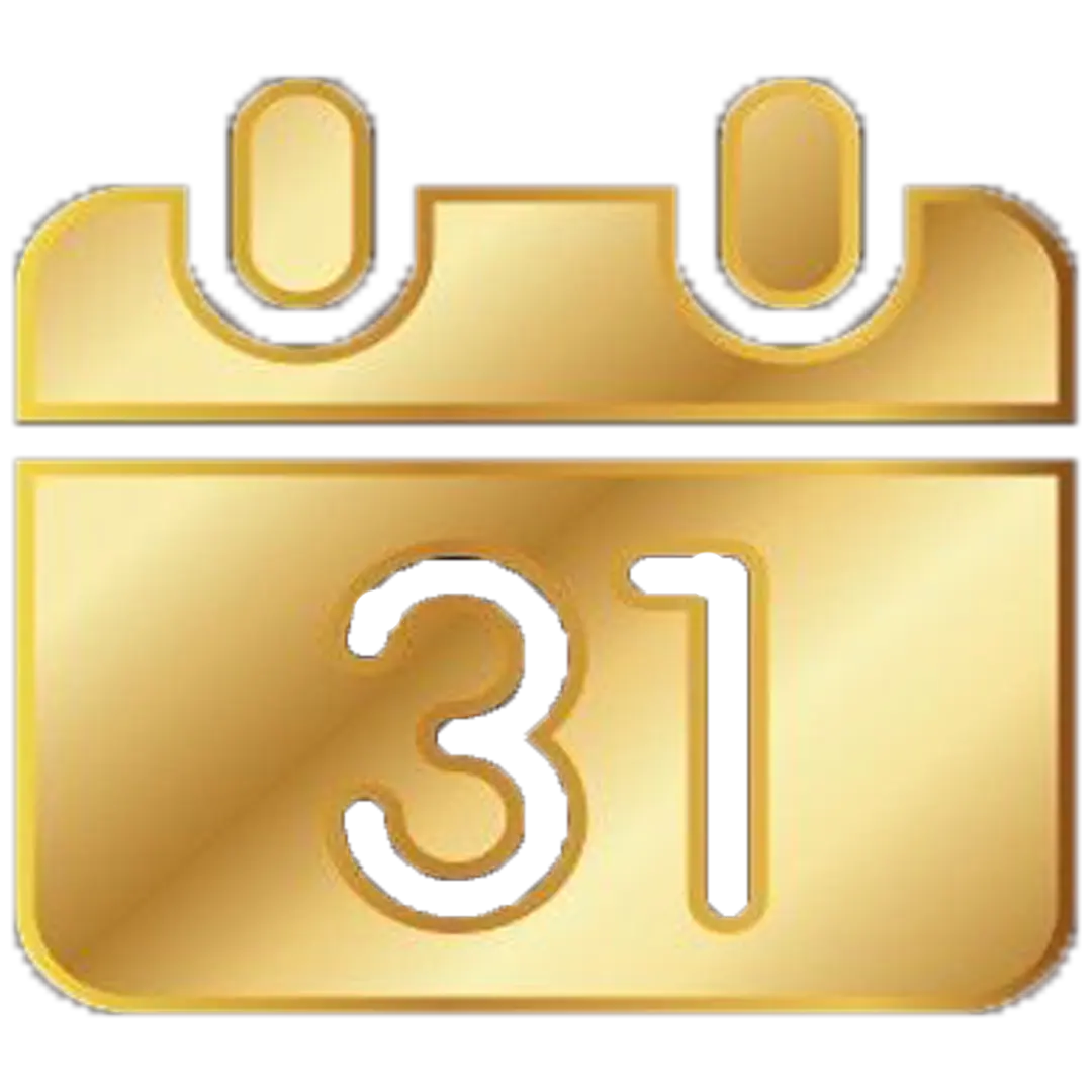 SBET365 Login