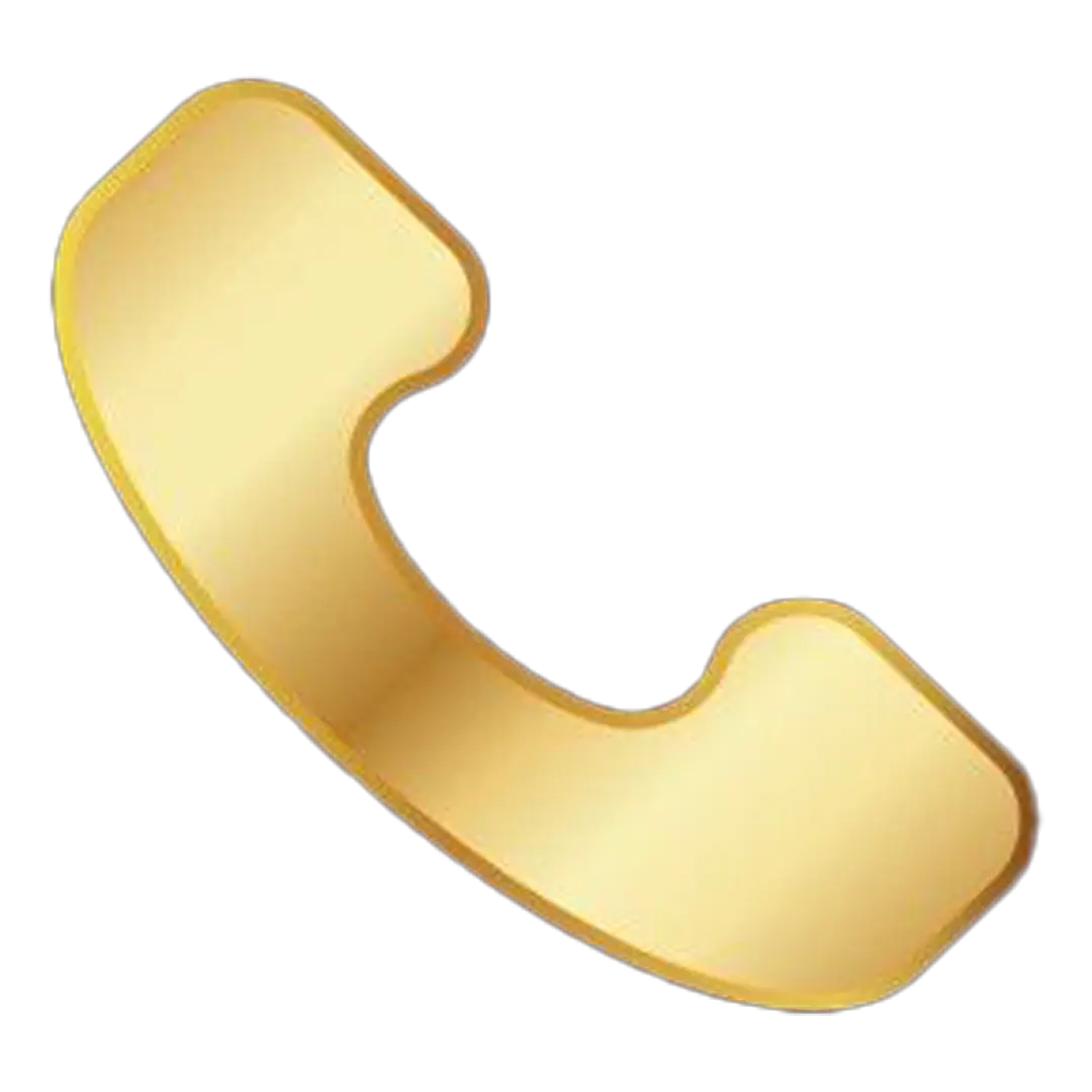 SBET365 Whatsapp
